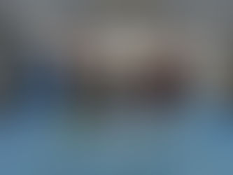 世界2階級制覇王者イベント!