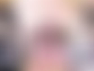 吉川梨優那WBOアジアタイトル