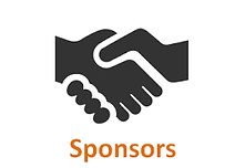 Sponsors_Image.png