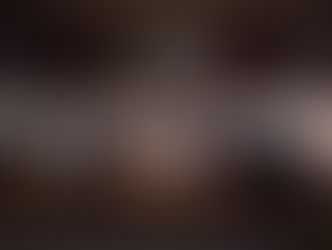 2016 BMMA PROGRESS CONCERT