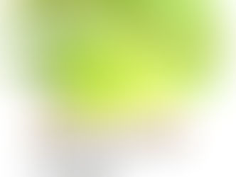 2017 BEAUTIFUL MIND MUSIC ACADEMY CONCERT