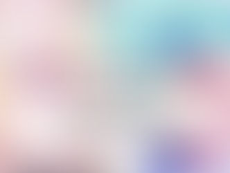 HEARTSTRINGS CHARITY CONCERT