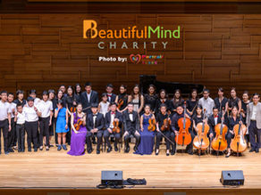 2019 BMMA CONCERT