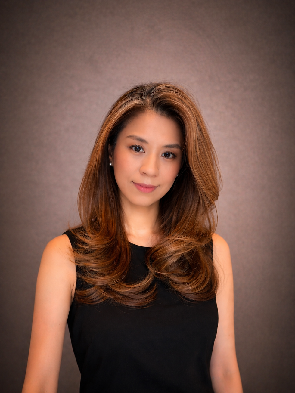 Jeon Natalie Juyeon, BMMA Volunteer Teacher