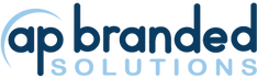 APBranded.png
