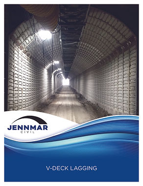 VdeckLagging_Brochure4pg_b_Page_1.jpg