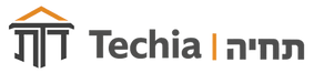 site-logo5.png