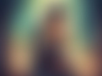 La mémoire émotionnelle de l’enfance : ce que le corps n’oublie pas