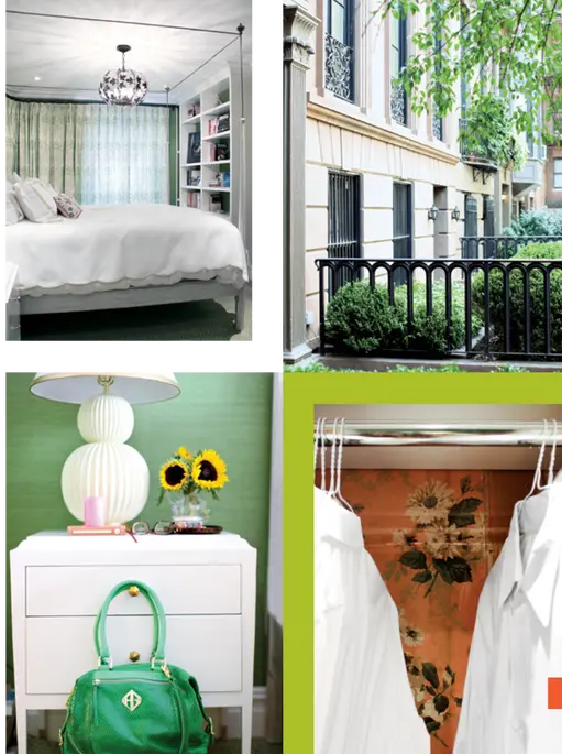 07_Best of Residential Vol 1.webp