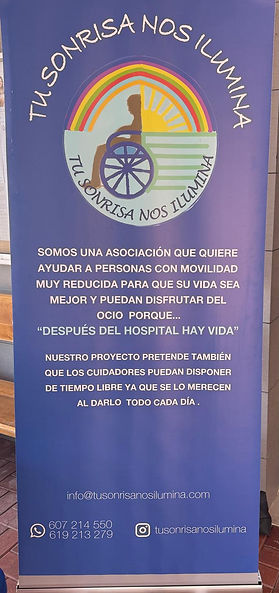 PLYMOVIL DELANTERA.jpeg