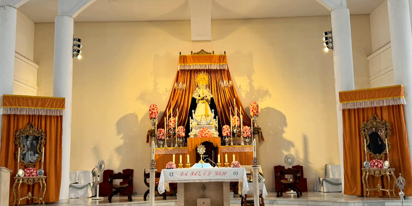 Virgen-2025.gif