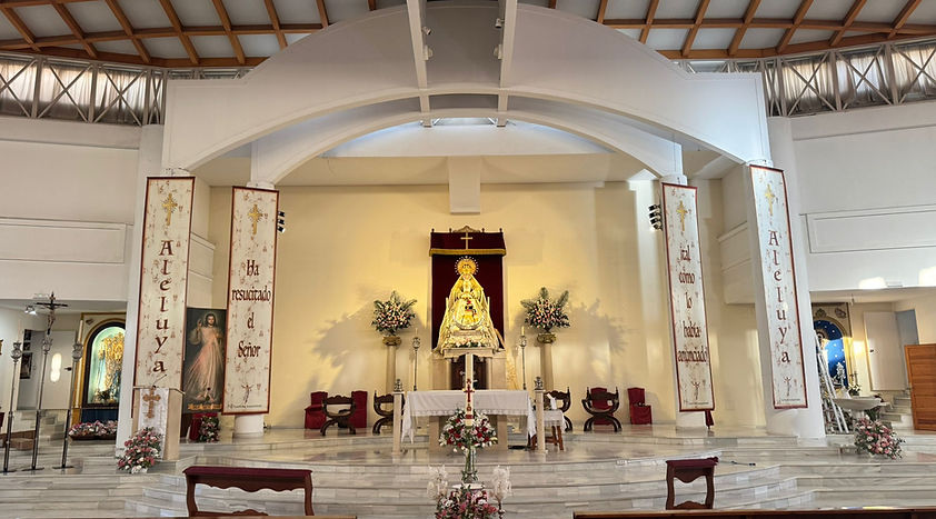 Iglesia en Pascua 2026.jpeg