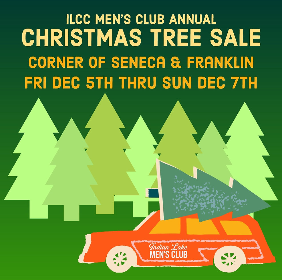 2024 ILCC-MC XMas Tree Sale-1-Facebook Post.jpeg