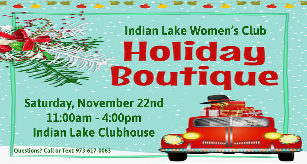ILCC_Womens_Club_Holiday_Boutique_11222025.jpg