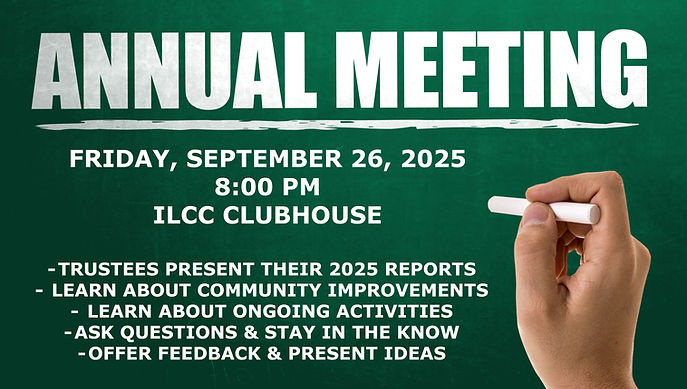 09262025_Annual_Meeting_promo.jpg