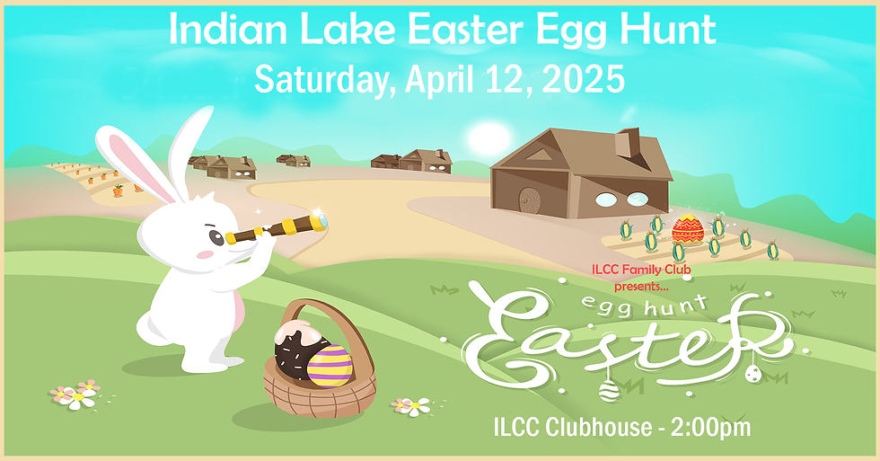 Website_events_slideshow_Easter_Egg_Hunt_at_Clubhouse