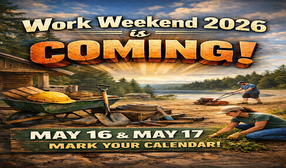 Work-Weekend-2026-Mark-Calendars-rectangle.jpg