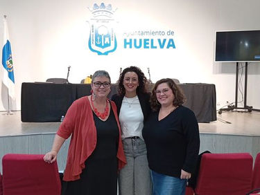 JORNADAS DE FORMACIÓN Y EXPERIENCIAS 📕🙌🏻🧠
