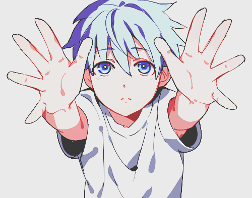 173696657001201.gif