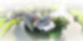 Capture d’écran 2024-07-13 à 10_edited.jpg