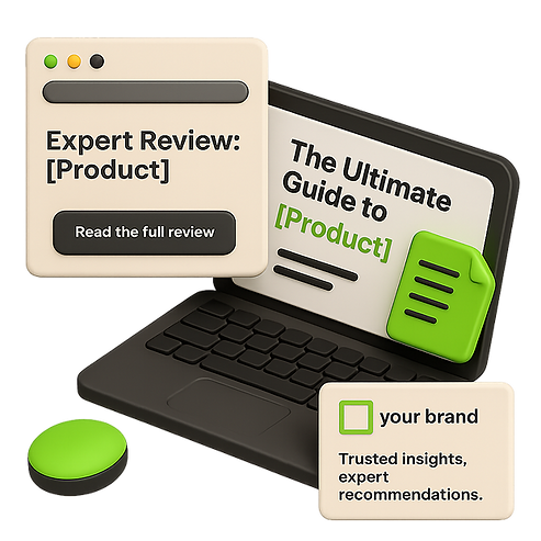 EXCLUSIVE PRODUCT REVIEW PACKAGE.png