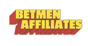 Logo_BetmenAffiliates.png