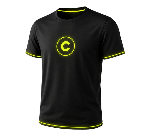 T-shirt sponsor.png