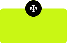 1 (1).png