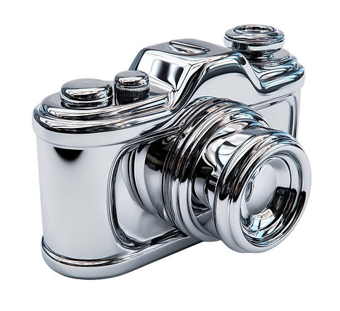 Photo zone afterparty sponsor.png