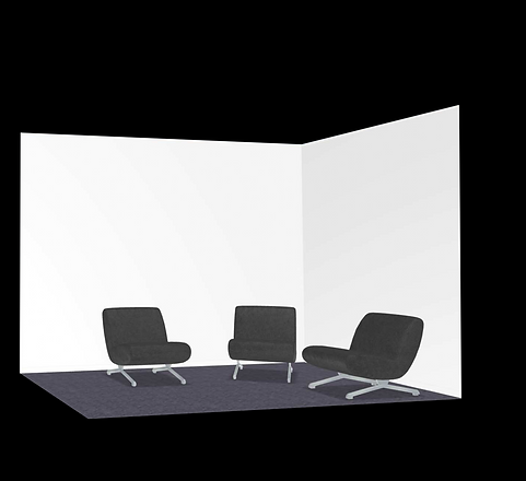 LOUNGE SPONSOR.png