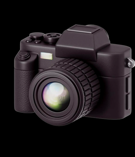 PHOTOZONE SPONSOR.png