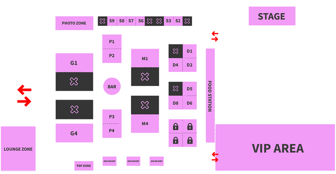 mapa barcelona2025-03.png