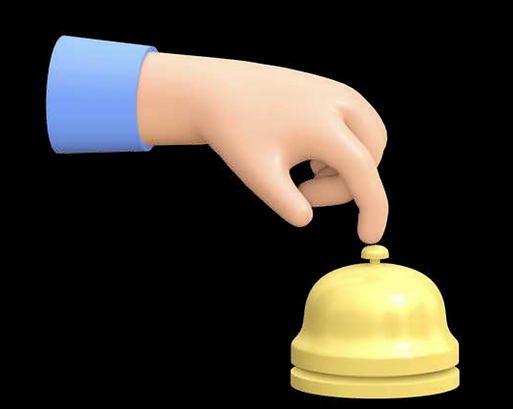 BRANDED RECEPTION.png