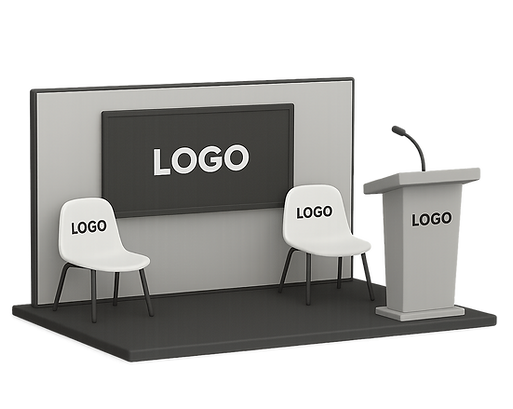 BRANDED SPEECH ZONE.png