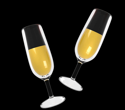 BAR SPONSOR.png