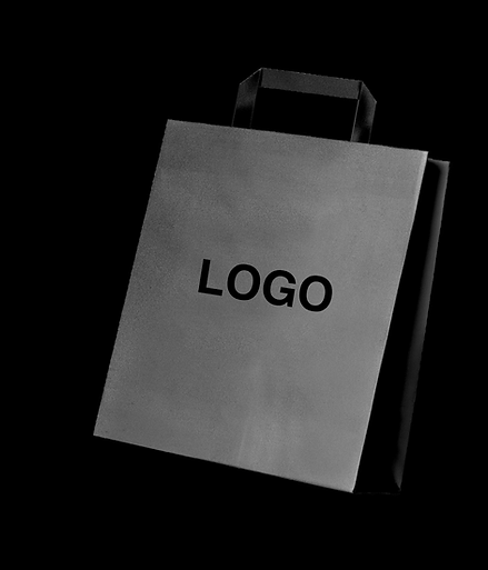 BAGS SPONSOR.png