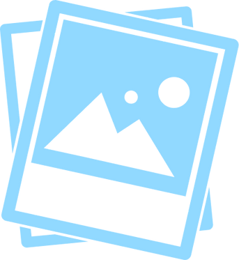PHOTOZONE SPONSOR (OUR CONSTRACTIONS).png