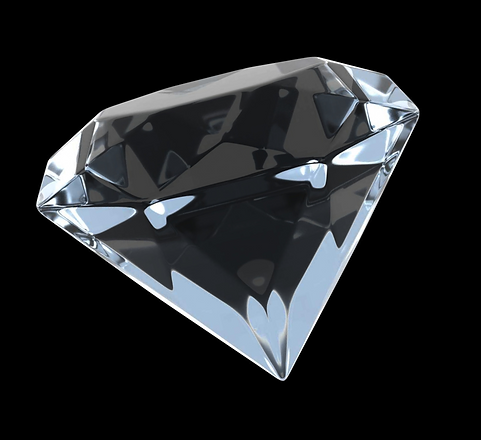 DIAMOND AFTER PARTY.png