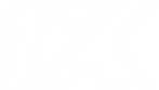 1X.png