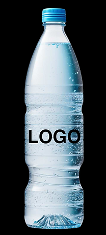 WATER BRANDED.png