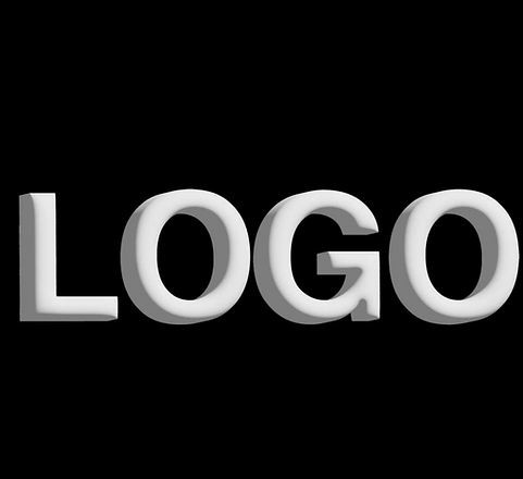 BRANDED OUTDOOR ENTRANCE.png