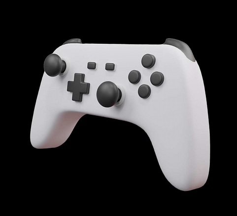 PSP SPONSOR.png