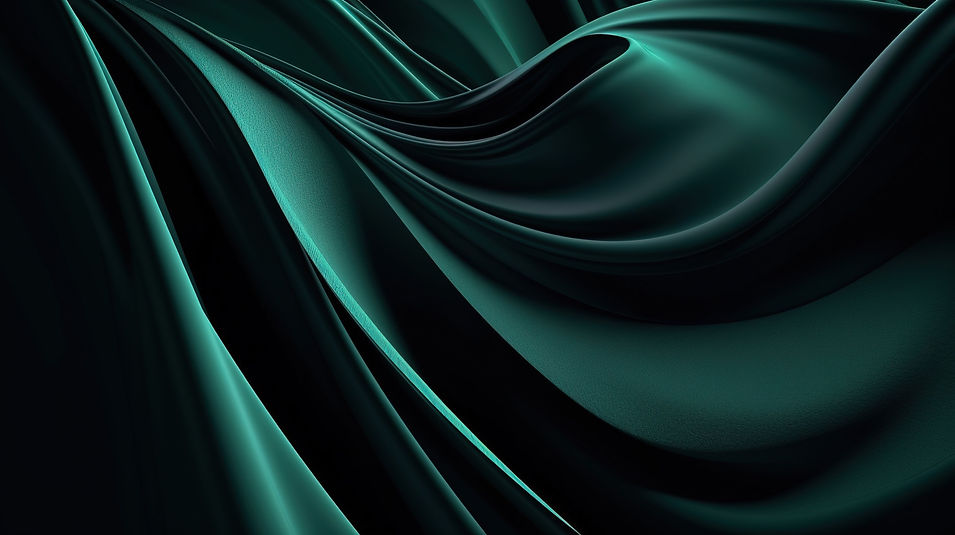 abstract-teal-fabric-with-shadows-and-flowing-curv-2026-09-23-09-56-44-utc (1).jpeg