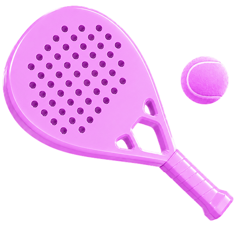 PADEL TOURNAMENT.png