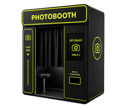 Photobooth sponsor.png
