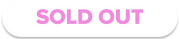SOLD OUT.png
