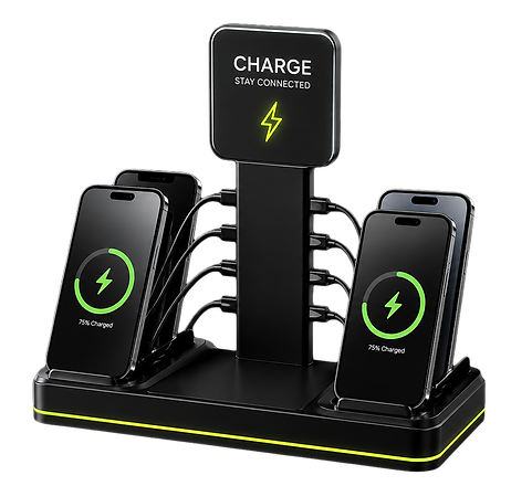 Charging station sponsor.png