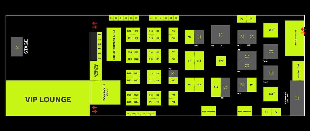 Warsaw Map 2027 Lock.jpg