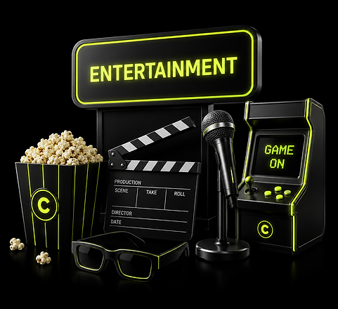 Entertainment sponsor.png