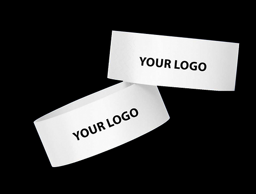 BRACELET SPONSOR.png